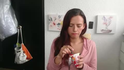  Rouse  online show from February 2026 07:34:02 PM