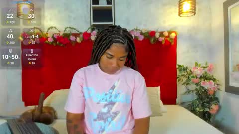 Silvana Fit  online show from October 2025 11:49:02 AM