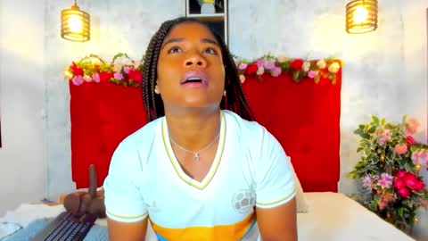 Silvana Fit  online show from November 2025 12:07:02 PM