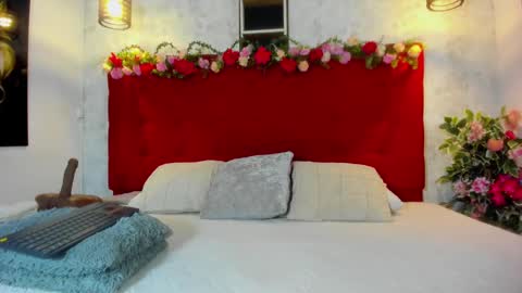 Snapshot of silvannafit chatting on November 2025 12:15:01 PM Silvana Fit online show from November 2025 12:15:01 PM