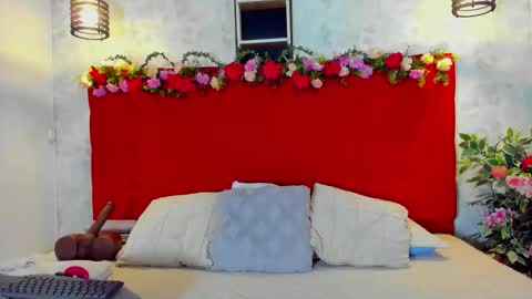 Silvana Fit  online show from January 2026 11:56:01 AM