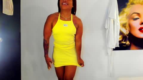 Snapshot of silvannafit chatting on May 2026 10:09:01 AM Silvana Fit online show from May 2026 10:09:01 AM