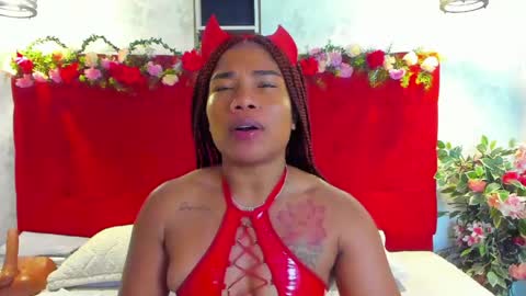 Snapshot of silvannafit chatting on May 2026 10:36:01 AM Silvana Fit online show from May 2026 10:36:01 AM