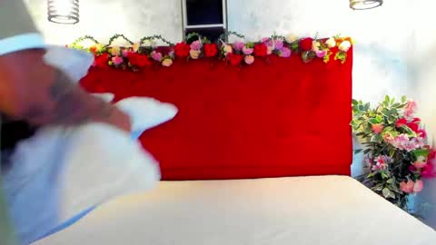 Snapshot of silvannafit chatting on May 2026 11:49:01 AM Silvana Fit online show from May 2026 11:49:01 AM