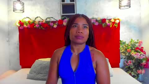 Snapshot of silvannafit chatting on May 2026 11:27:01 AM Silvana Fit online show from May 2026 11:27:01 AM