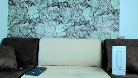 silavno online show from December 2024 04:32:02 PM