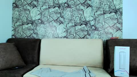 silavno online show from December 2024 07:32:01 PM