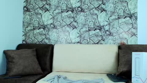 silavno online show from December 2024 09:28:01 PM