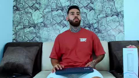 silavno online show from January 2025 08:34:02 PM