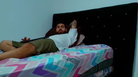 silavno online show from February 2025 12:32:01 AM