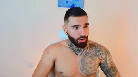 silavno online show from January 2026 01:44:01 AM