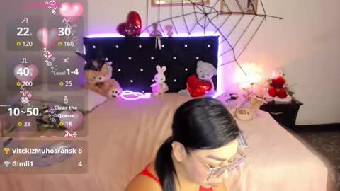 Silver online show from November 2025 01:52:01 AM