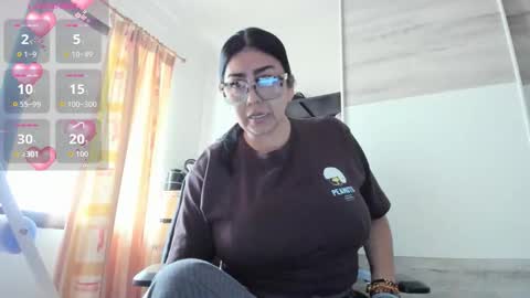 Silver online show from March 2026 04:35:02 PM