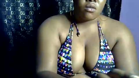 silver baby06 online show from February 2026 11:39:01 AM