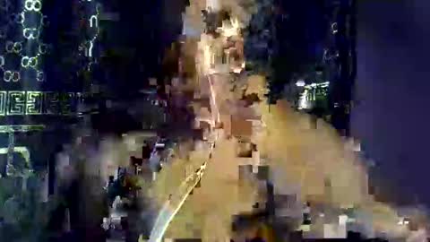 silver baby06 online show from March 2026 10:05:02 PM