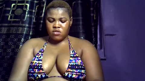 silver baby06 online show from March 2026 07:32:01 PM