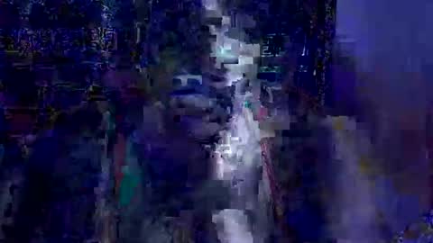 silver baby06 online show from March 2026 07:19:01 PM