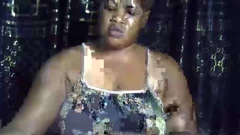 silver baby06 online show from March 2026 12:49:01 AM