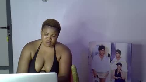 silver baby06 online show from April 2026 06:36:02 PM