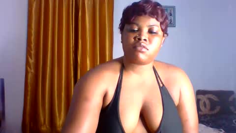 silver baby06 online show from June 2026 08:03:01 PM