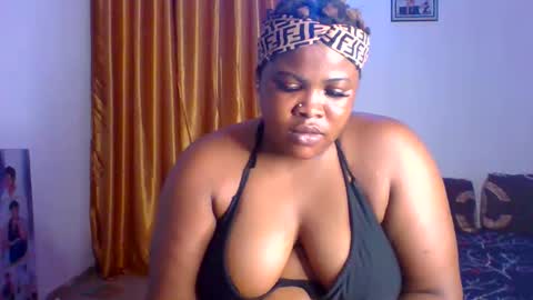 silver baby06 online show from June 2026 01:32:02 AM
