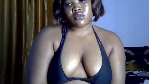 silver baby06 online show from June 2026 12:54:01 AM