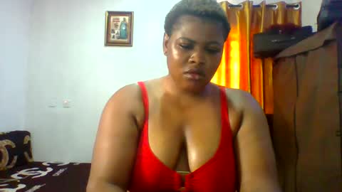silver baby06 online show from June 2026 10:13:02 AM