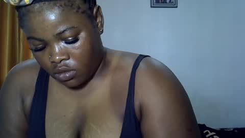 silver baby06 online show from June 2026 10:52:02 AM