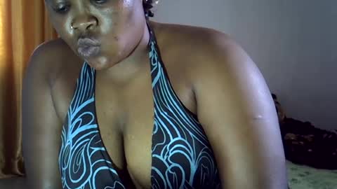silver baby06 online show from June 2026 10:58:01 AM