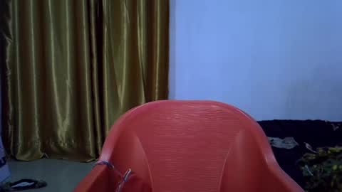 silver baby06 online show from June 2026 10:48:02 PM
