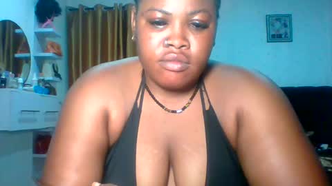 silver baby06 online show from August 2026 08:34:01 PM