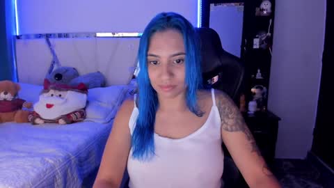   powder    online show from January 2025 02:14:01 AM