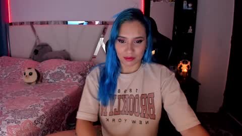   powder    online show from January 2025 12:57:02 AM