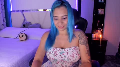   powder    online show from February 2025 01:23:02 AM