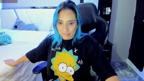   powder    online show from April 2026 01:43:02 AM