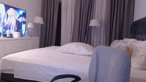 Silver  ok online show from February 2026 05:30:01 PM