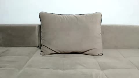 Sir online show from January 2025 04:08:02 PM