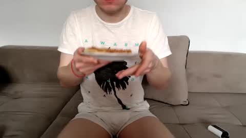 Sir online show from March 2025 09:34:02 AM