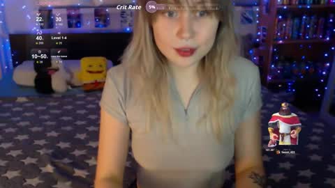 Snapshot of silvercherub chatting on February 2026 03:24:01 PM silvercherub online show from February 2026 03:24:01 PM