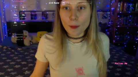 silvercherub online show from March 2026 07:17:02 PM