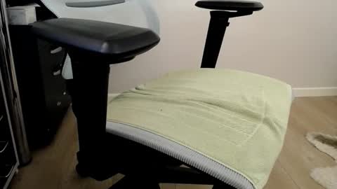 notyourdaddy online show from October 2025 09:25:02 PM