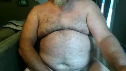 Snapshot of silverdadbod26 chatting on June 2026 08:36:01 PM silverdadbod26 online show from June 2026 08:36:01 PM