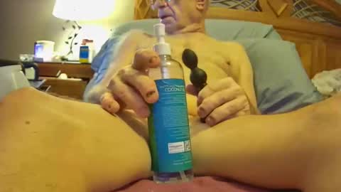 silverdaddyxxx online show from June 2026 02:21:02 AM