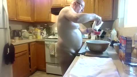 silverdragon70 online show from September 2025 07:35:02 PM