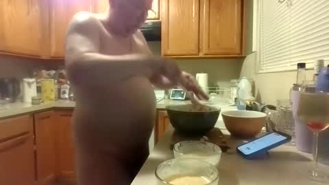 silverdragon70 online show from October 2025 02:18:01 AM