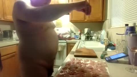 silverdragon70 online show from October 2025 01:14:02 AM