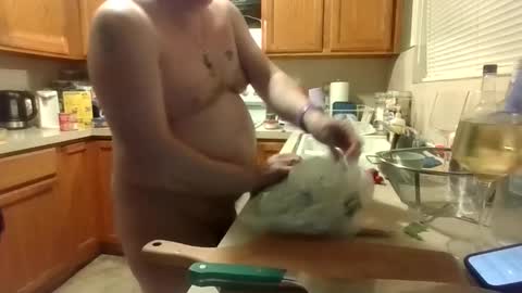 silverdragon70 online show from November 2025 03:19:01 AM