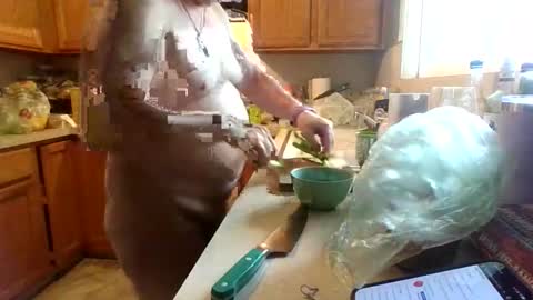 silverdragon70 online show from April 2026 07:19:01 PM