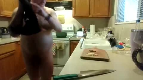 silverdragon70 online show from April 2026 02:47:01 AM