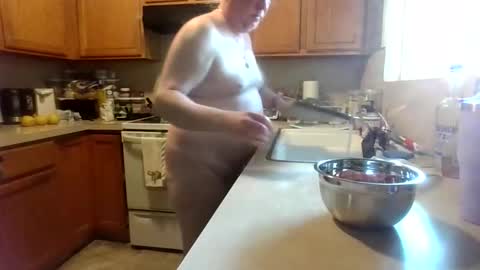 silverdragon70 online show from April 2026 02:09:02 AM